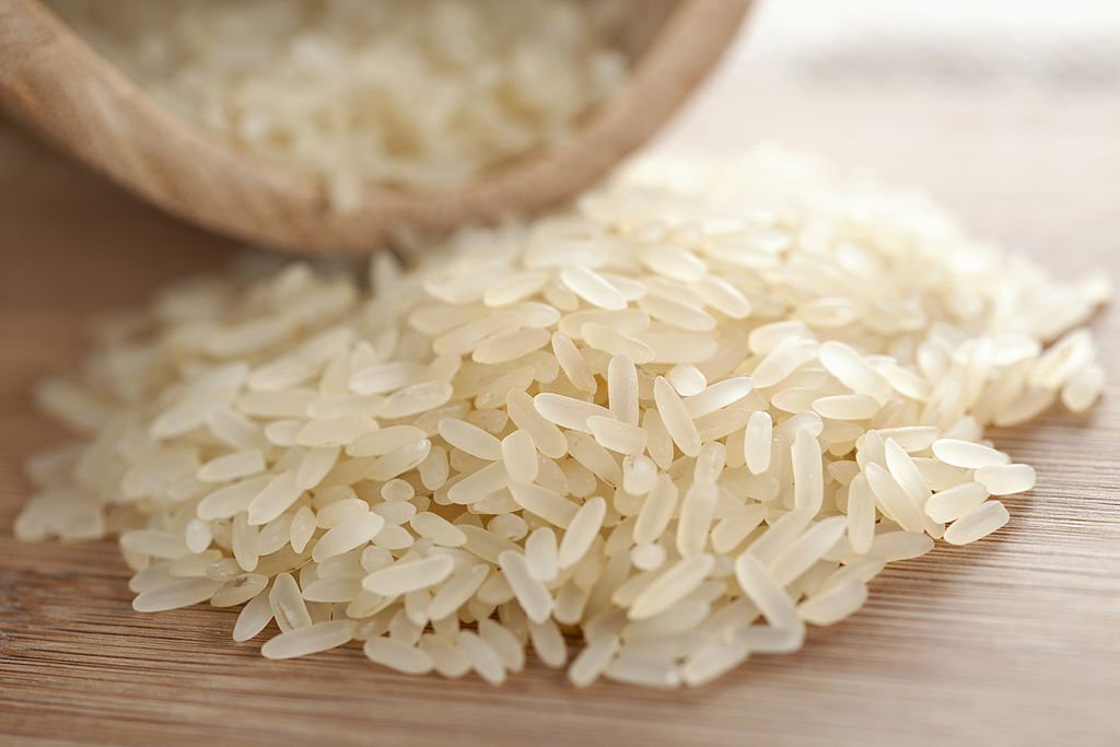 Growing A Sustainable Rice Future: Business Case For Sustainable Farming