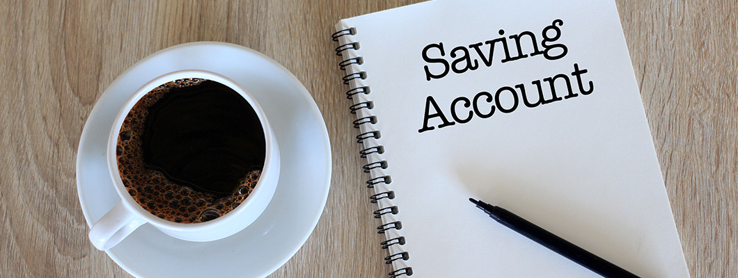 Best High-Interest Savings Account To Choose