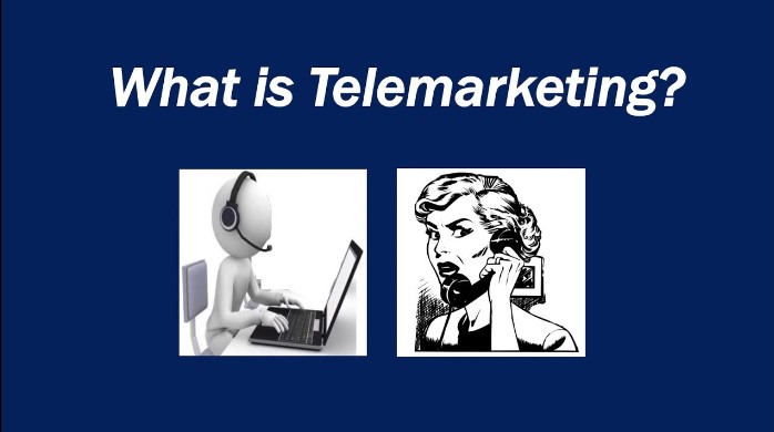 Ways to Discover the Keys to Analyzing Data From Telemarketing Lists