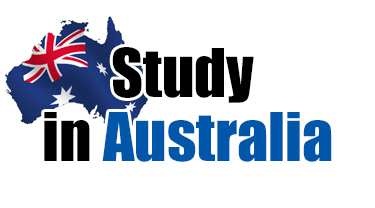 Study in Australia – Is It Affordable or Not?