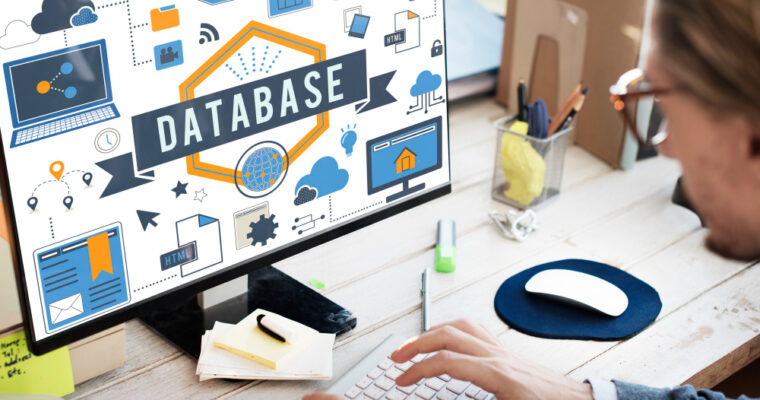 Why Every Growing Business Needs Corporate Database Marketing