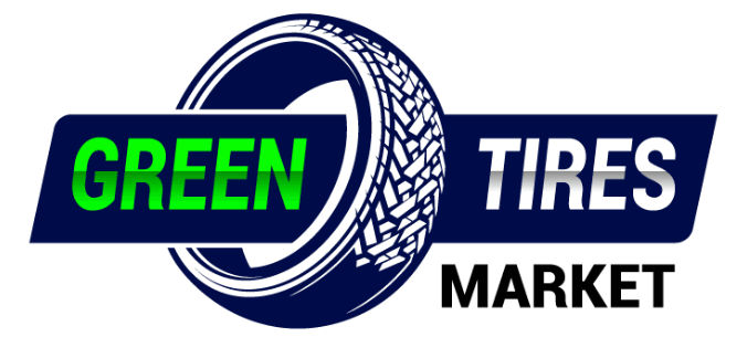 Green Tires Market Trends, Issues, Challenges, Forecasts, Competition Analysis