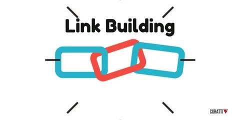 5 Surefire Ways Link Building Will Drive Your Business Into The Ground
