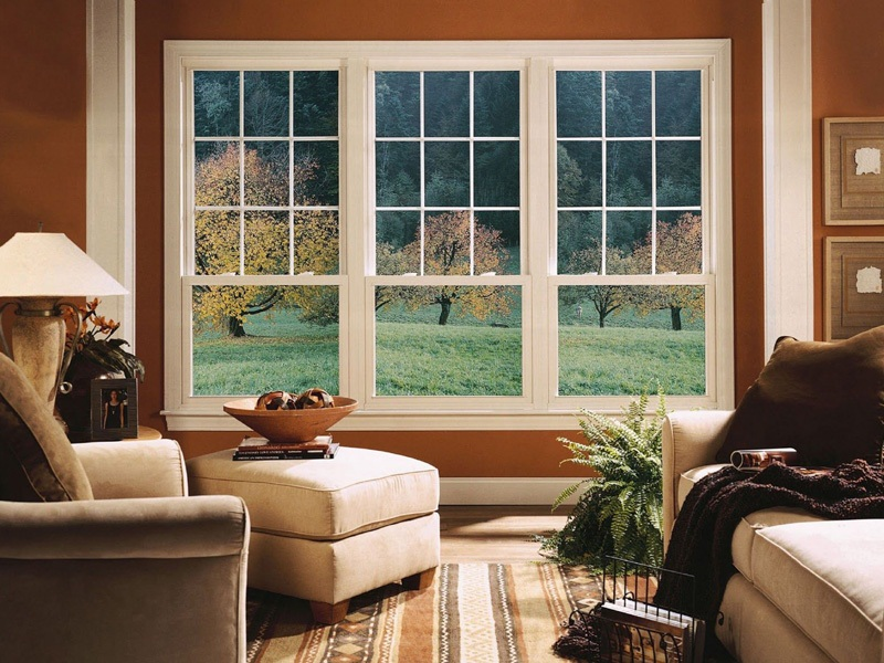 The Best Time to Replace Your Windows in Farmington Hills