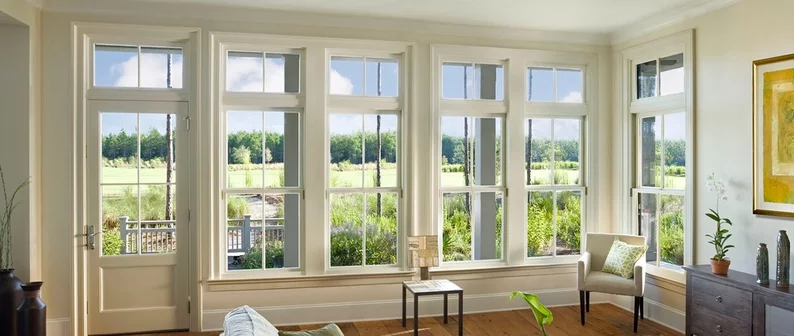 Reasons To Replace Your Windows- Farmington Hills Window Replacement