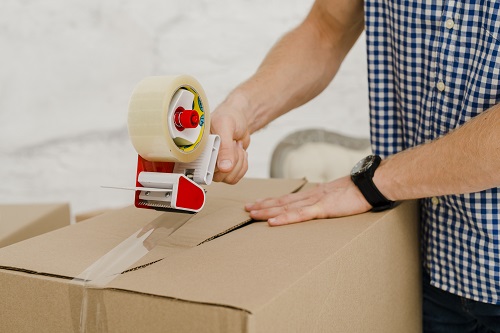 What are Some Major Value-added House Shifting Services?