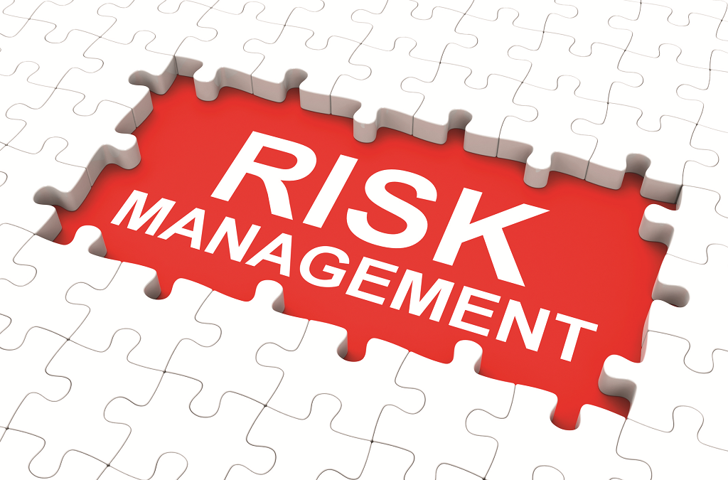 Risk Management System – How They Are Beneficial For Your Business