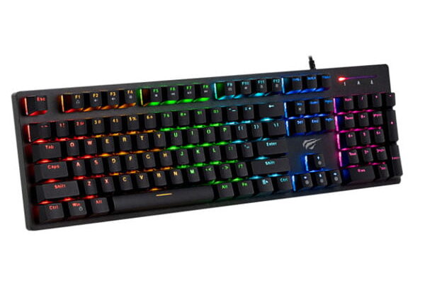 Gaming Keyboards – Why Are They Confusing?