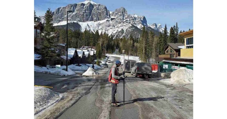 How Can Calgary Land Survey Services Help You?