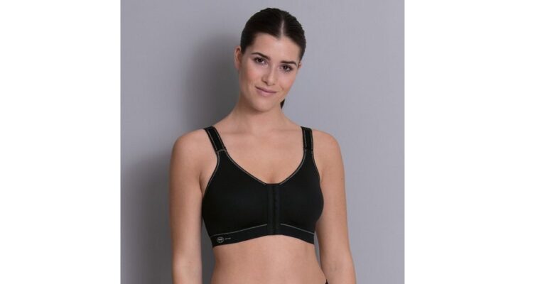 Getting the Most out of Adjustable Sports Bras