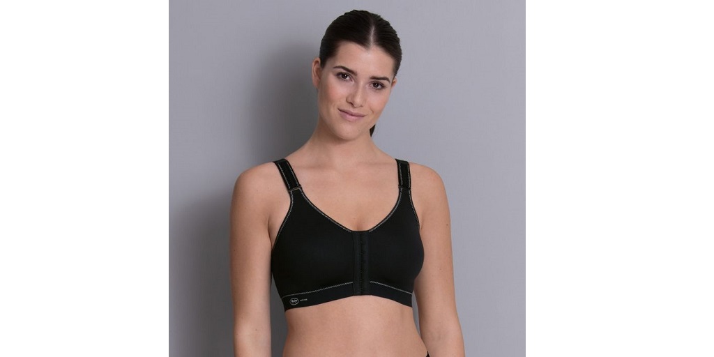 Getting the Most out of Adjustable Sports Bras