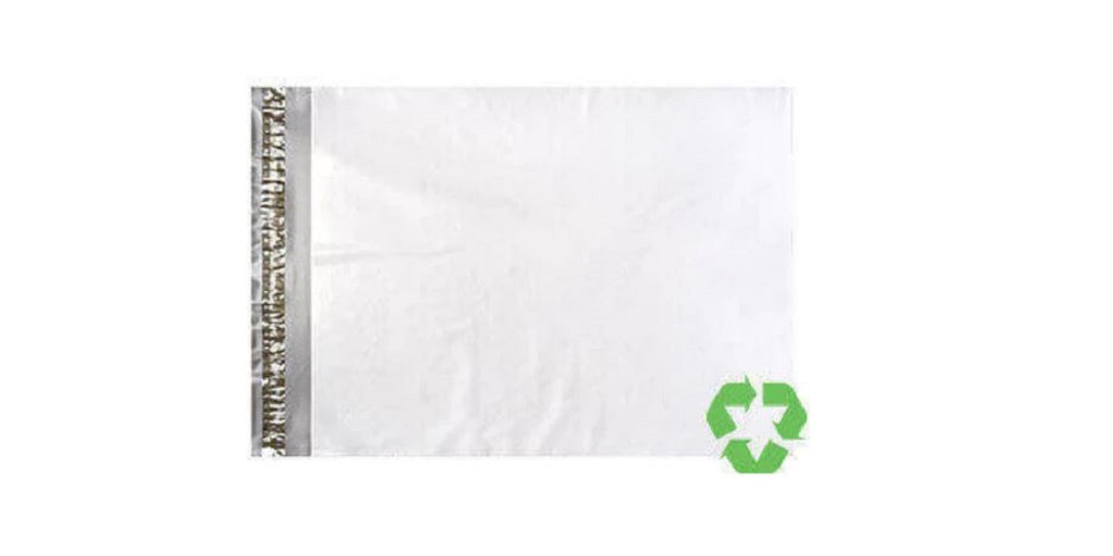 Why Poly Mailers Make Sense: All the Best Reasons