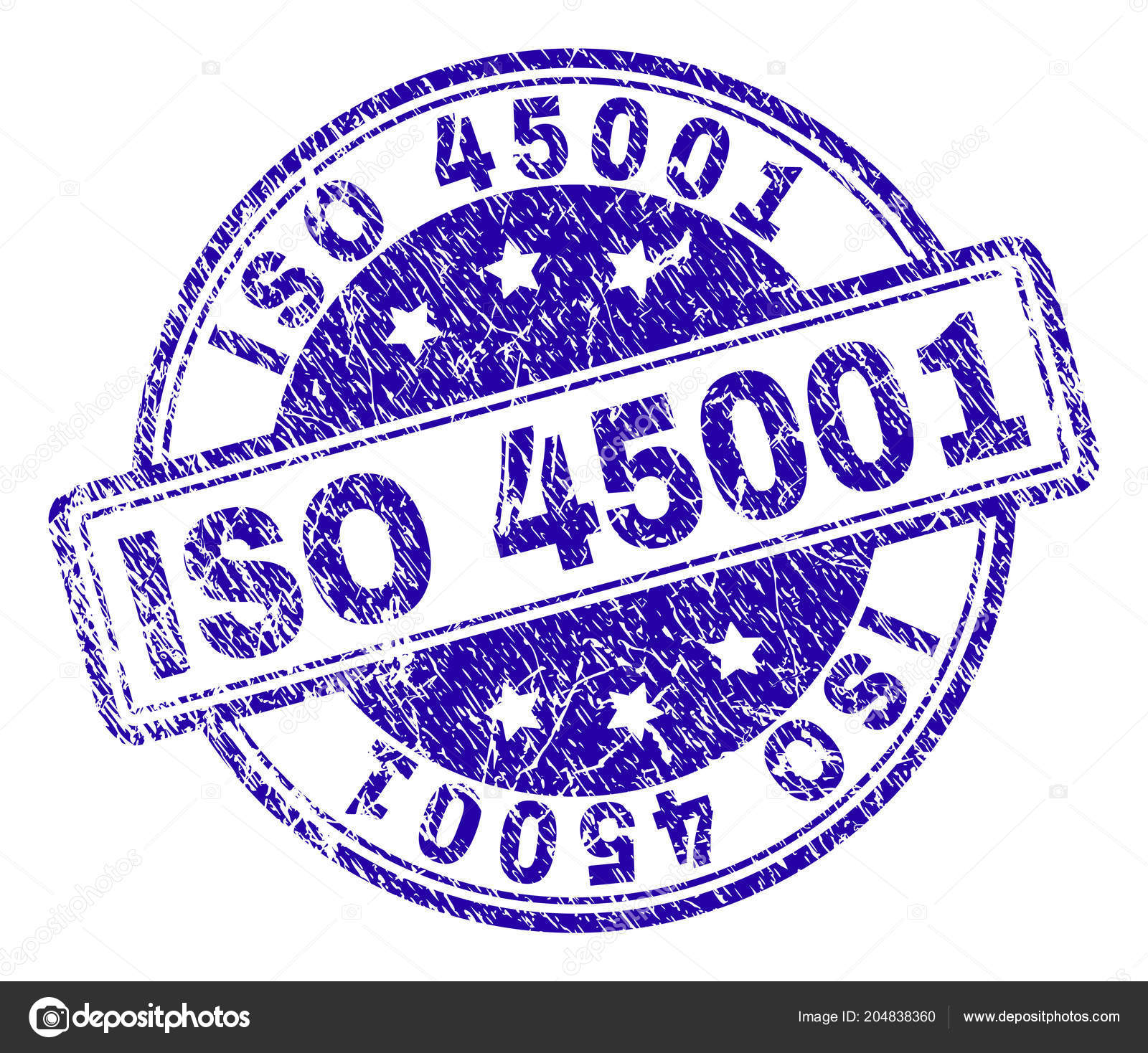 In Pakistan, Cosmic Institute Provides ISO 45001 Training in Pakistan