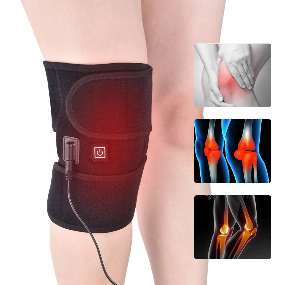 knee-massager-with-heat