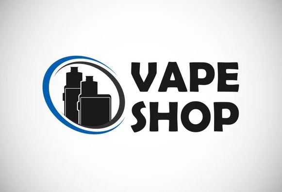 Common Vaping Mistakes Most Beginners Make