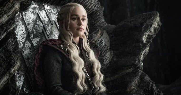 Is Game of Thrones on Netflix? How to Get the Most out of Watching