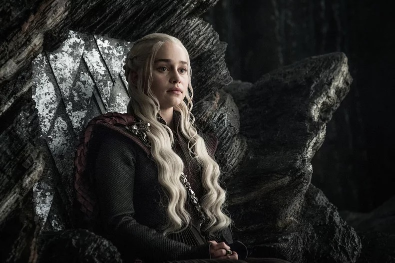 Is Game of Thrones on Netflix? How to Get the Most out of Watching