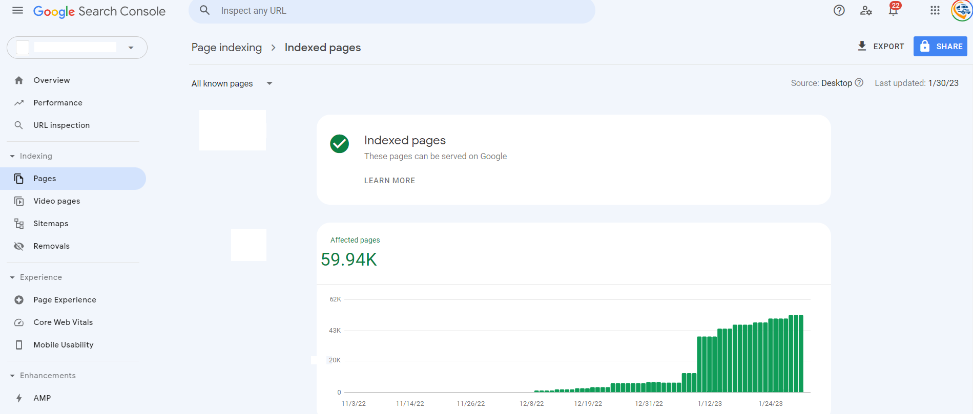 MoversBoost Integrates with ChatGPT for a 50,000 AI SEO Database for Movers