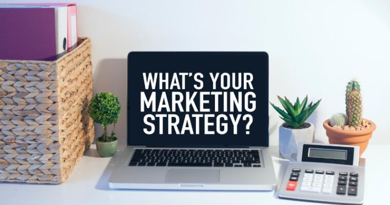 The 5 C’s of Marketing Best Practices: A Guide for Effective Marketing Strategy