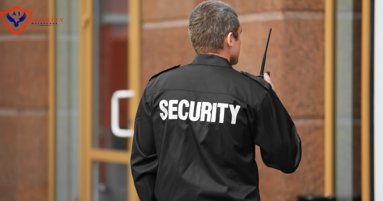 Asset Security and Protection For Businesses and Individuals