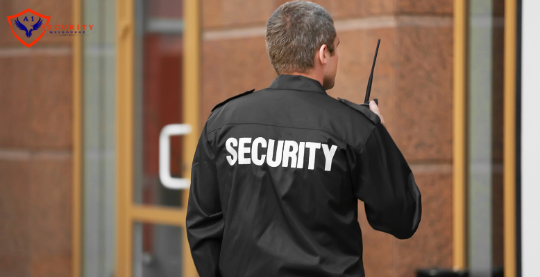 Asset Security and Protection For Businesses and Individuals