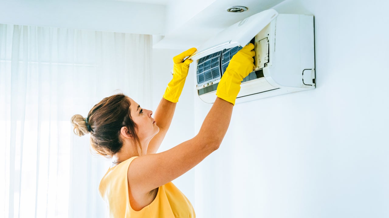 The Ultimate Guide to Understanding Your Aircon: Installation & Maintenance tips