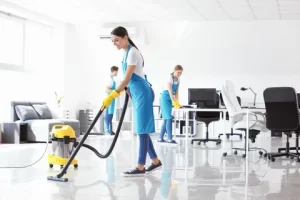 professional-cleaning-melbourne