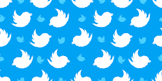 Information on How to Grow Twitter Reach in 2023