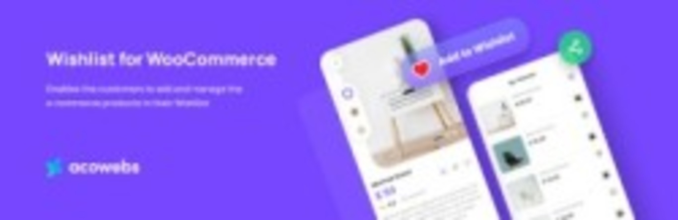 WooCommerce Wishlist: How It Can Improve Your Online Store