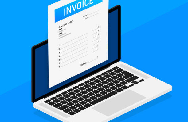 E-Invoice VAT Software in KSA: Streamlining Your Tax Compliance