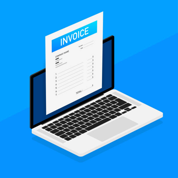 E-Invoice VAT Software in KSA: Streamlining Your Tax Compliance