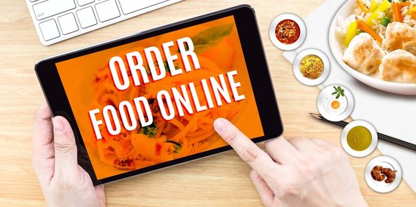 Why Choose Railway Food Delivery?