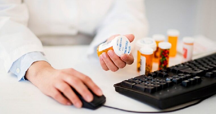 Why Is Secure Pharma Online Becoming More Popular In The US For Generic Drugs?