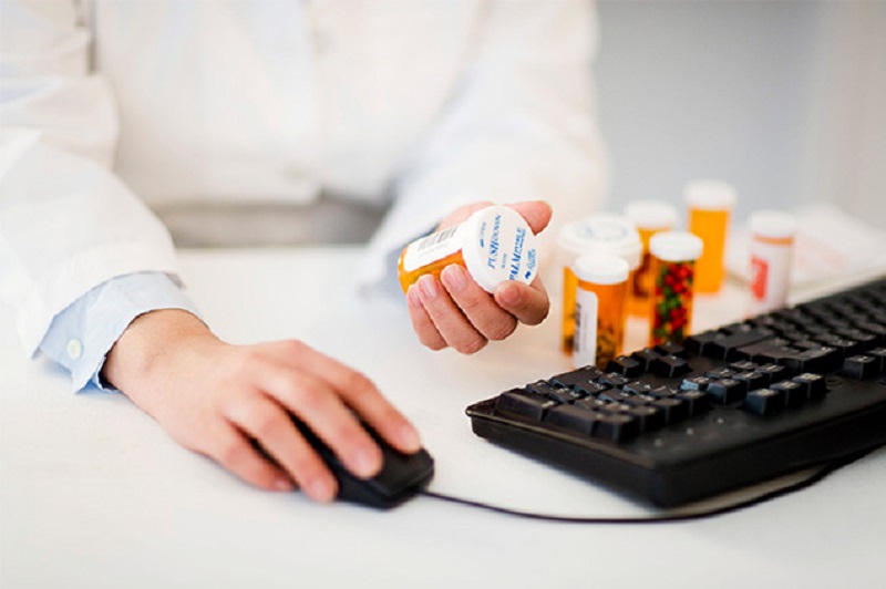 Why Is Secure Pharma Online Becoming More Popular In The US For Generic Drugs?