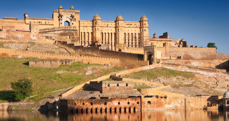 Things to Consider Before Choosing Jaipur Sightseeing Tour