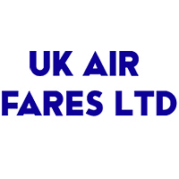 How to get cheap flights – UK Air Fares Ltd