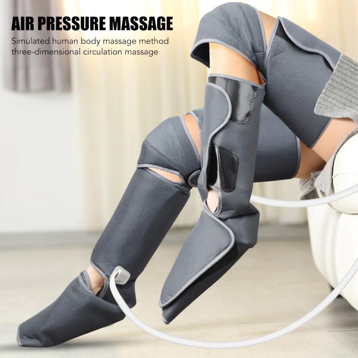 knee-massagers