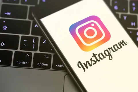 Buy Instagram Followers UK