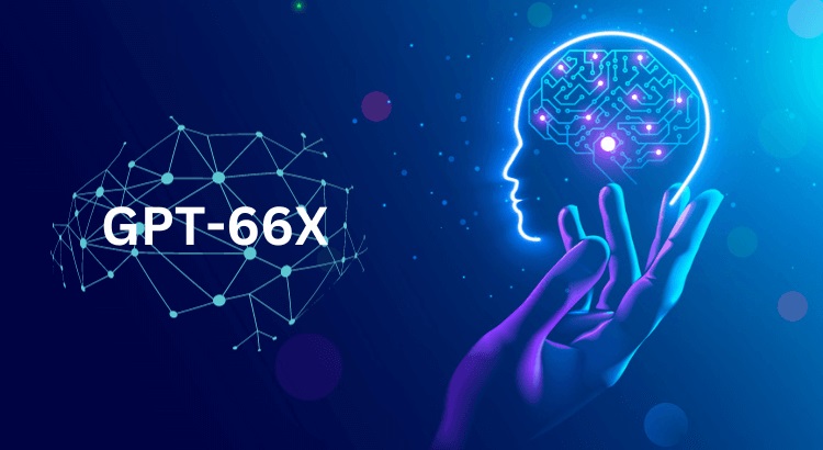 GPT66X: Revolutionizing AI-Powered Creativity and Its Transformative Applications