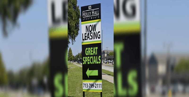 Boost Your Property Sales with Effective Real Estate Signs in Denver