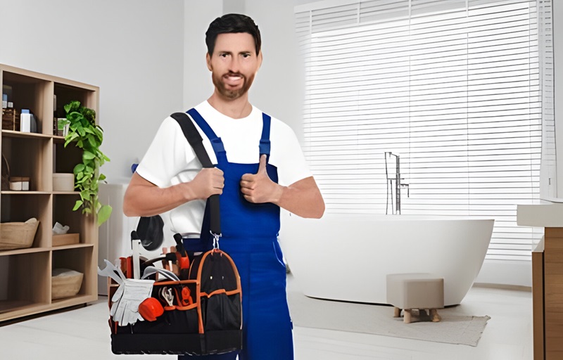 Minimizing Home Damage: Fast Response from 24/7 Emergency Plumbers