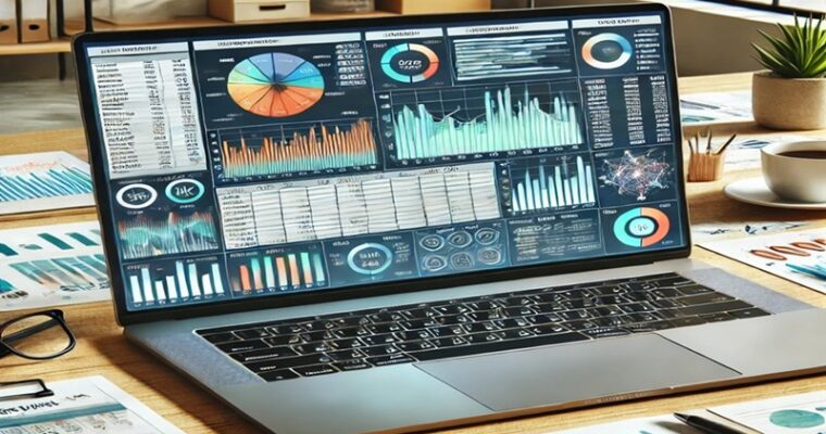 Your Must-Read Guide to Understanding MIS Reports in Excel