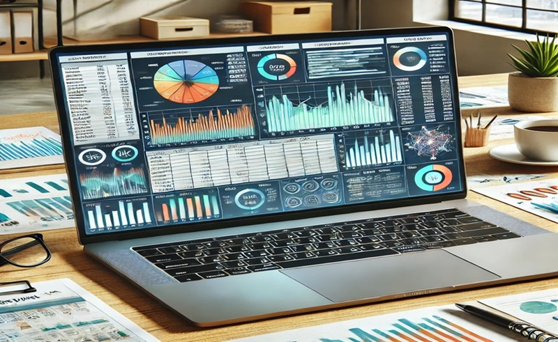 Your Must-Read Guide to Understanding MIS Reports in Excel