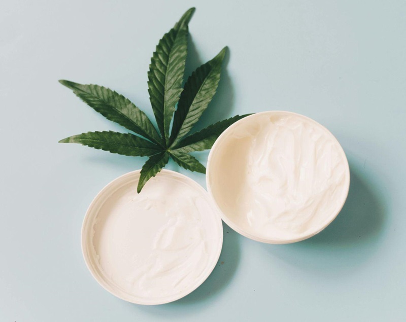 Skin Savior: Discovering the Best CBD Creams for Soothing Relief and Relaxation