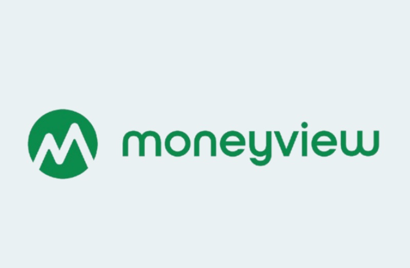 Is the Moneyview Application Safe?