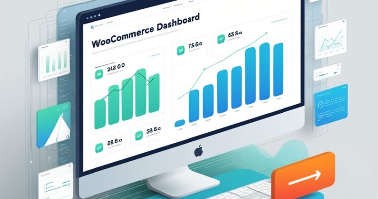 Advanced WooCommerce Optimization Techniques for Speed