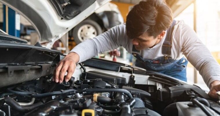 How to Maximize Your Volkswagen Performance with Regular Service