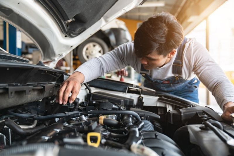 How to Maximize Your Volkswagen Performance with Regular Service